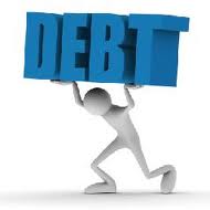 Debt Counseling Faxon PA 17701
